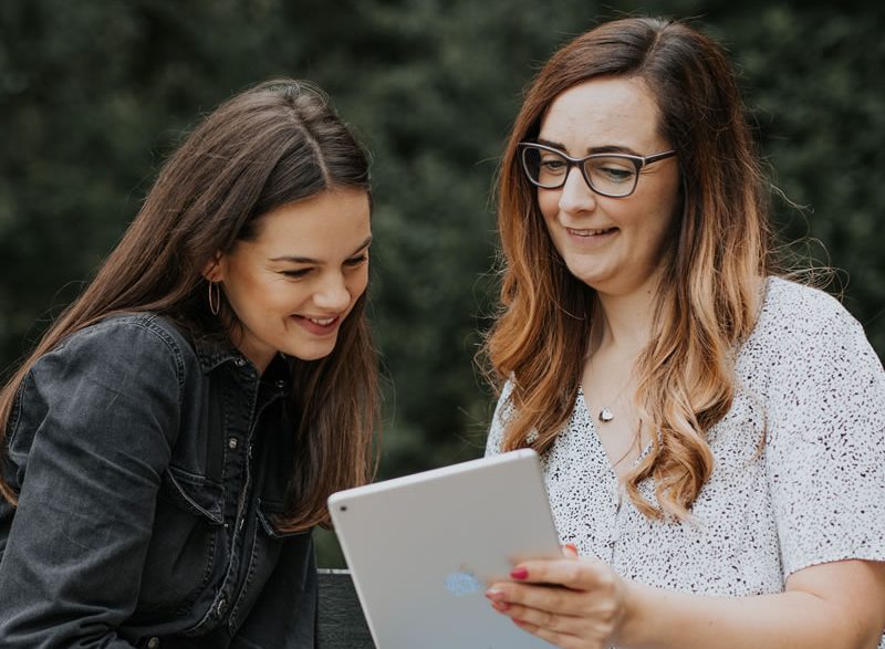 About Morris Accountancy